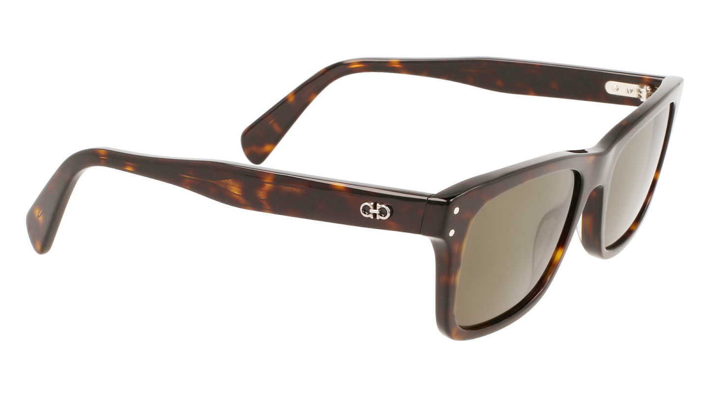 FERRAGAMO Sunglasses SF1039S 240 54