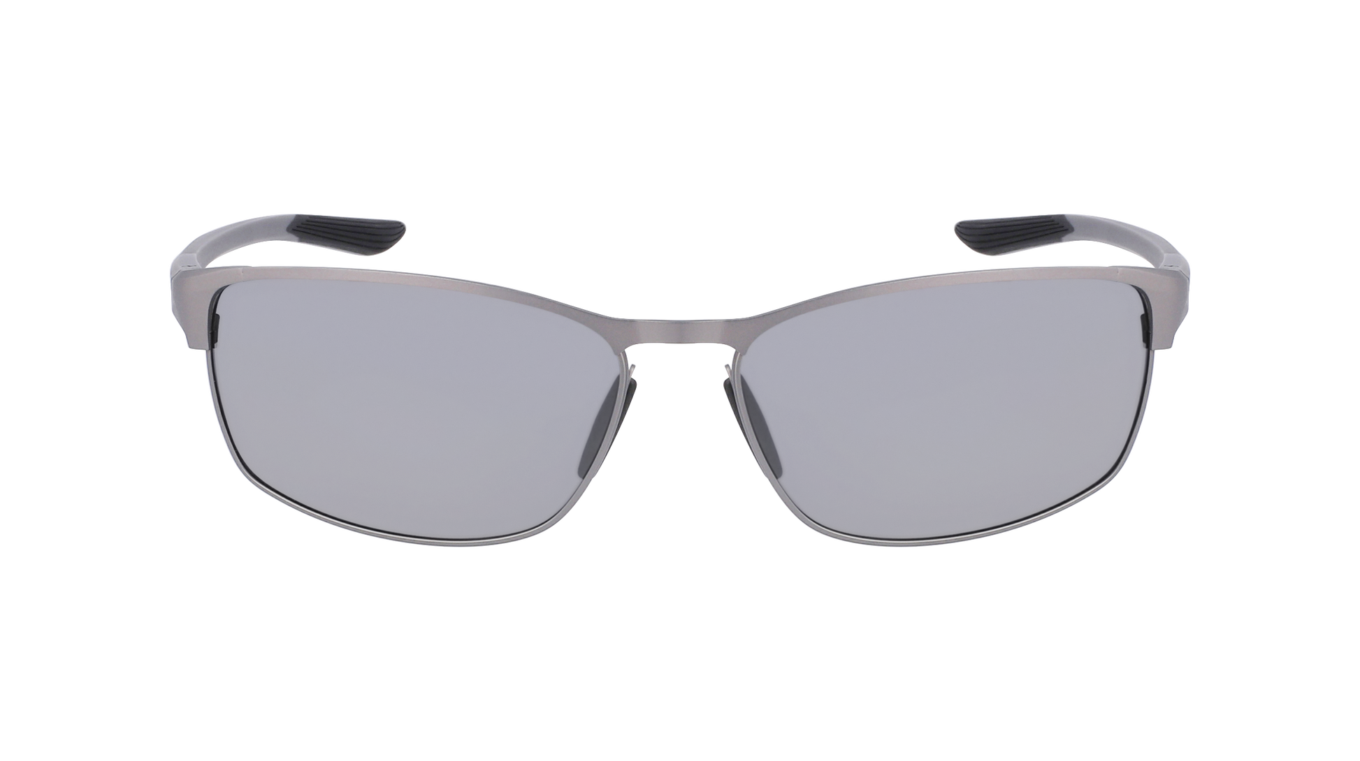 NIKE Sunglasses NIKE MODERN METAL DZ7364 918 58
