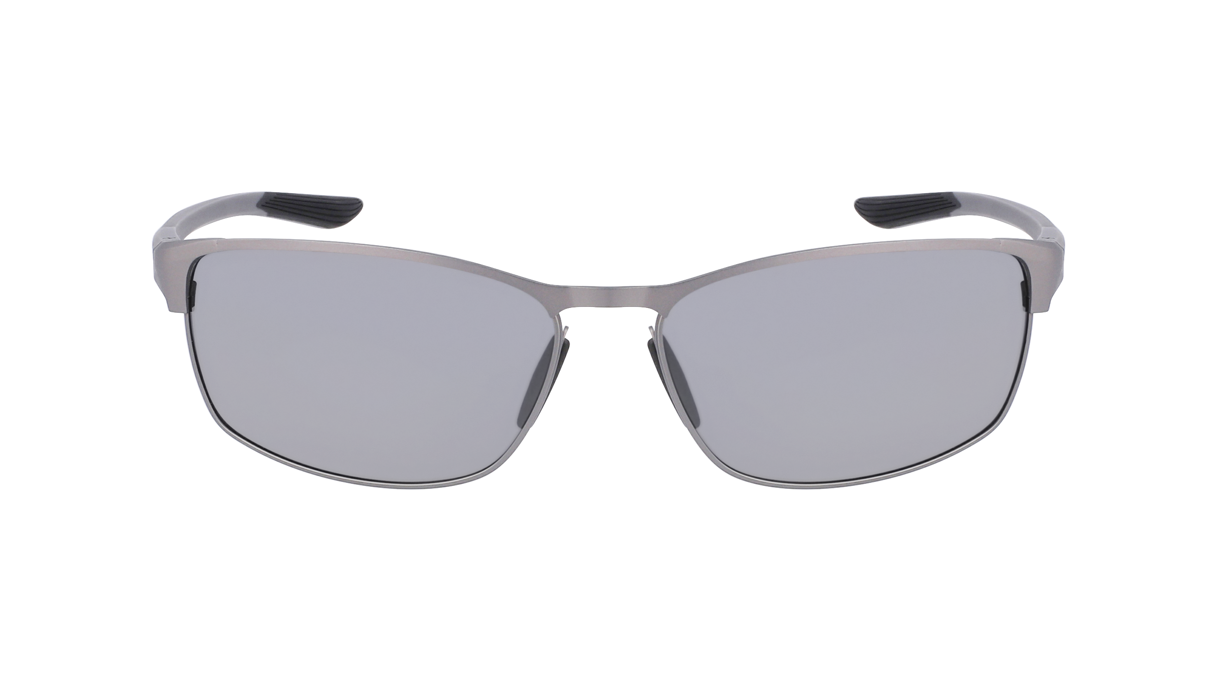 NIKE Sunglasses NIKE MODERN METAL DZ7364 918 58
