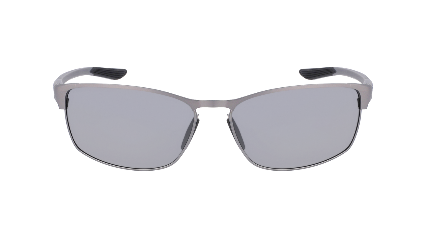 NIKE Sunglasses NIKE MODERN METAL DZ7364 918 58