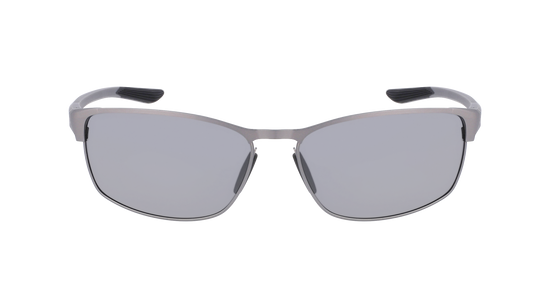 NIKE Sunglasses NIKE MODERN METAL DZ7364 918 58