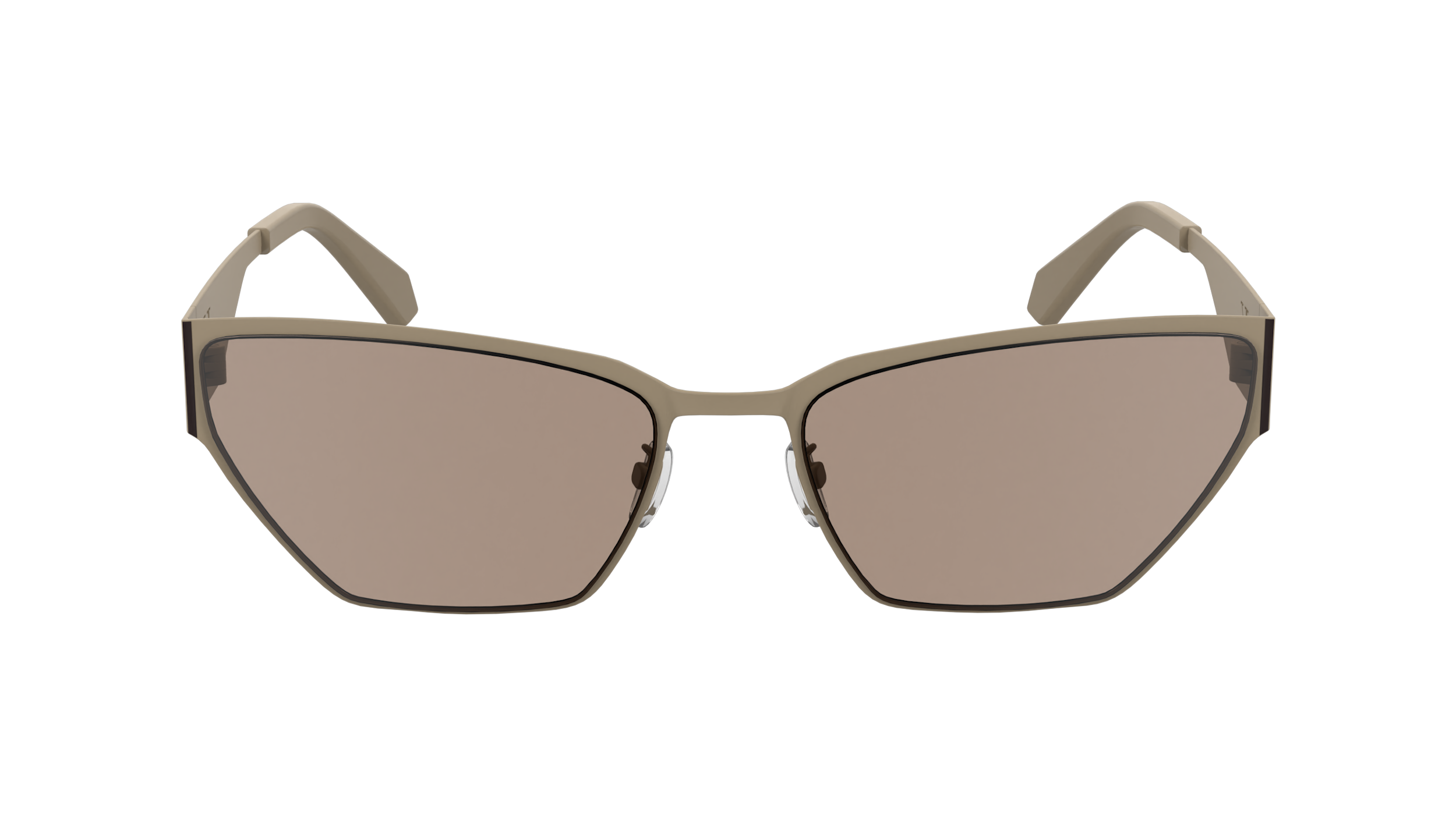 Calvin Klein Jeans CKJ24207S 671