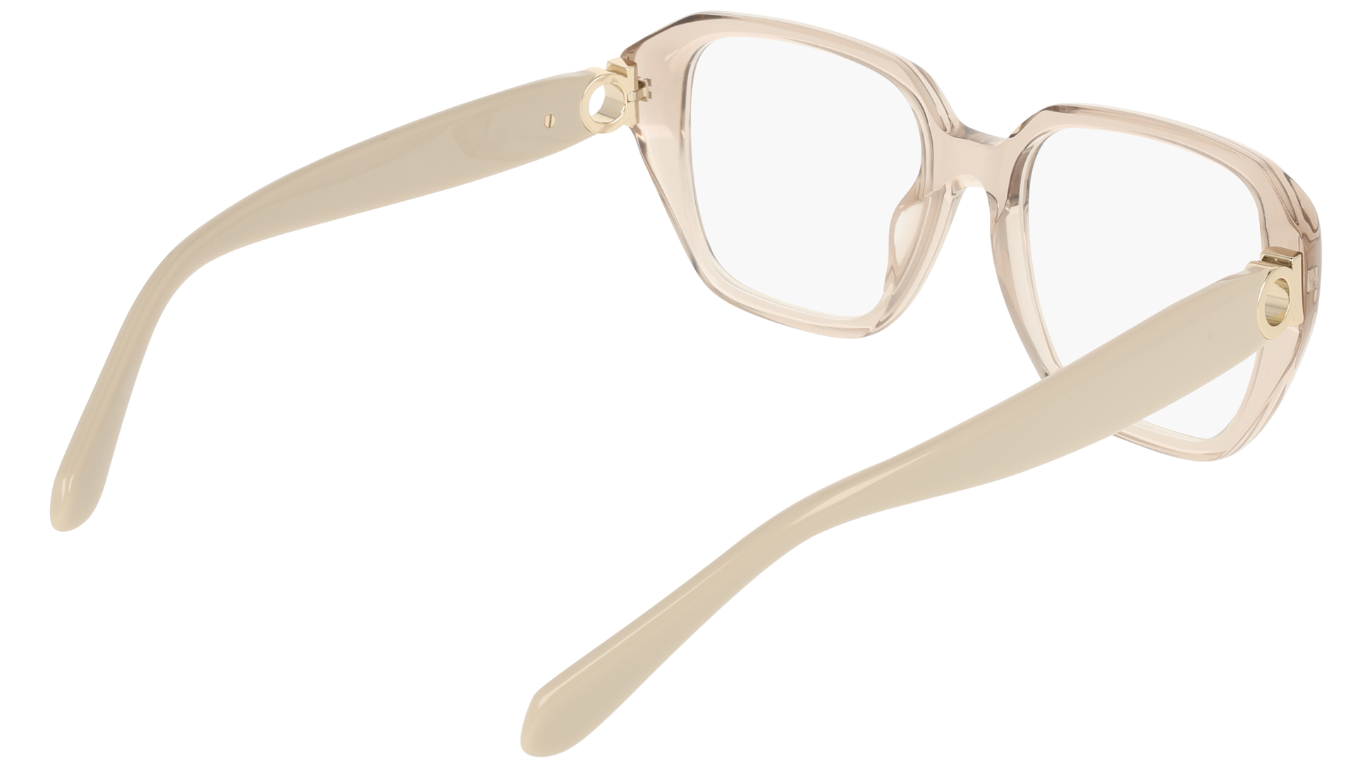 Ferragamo SF3073 260