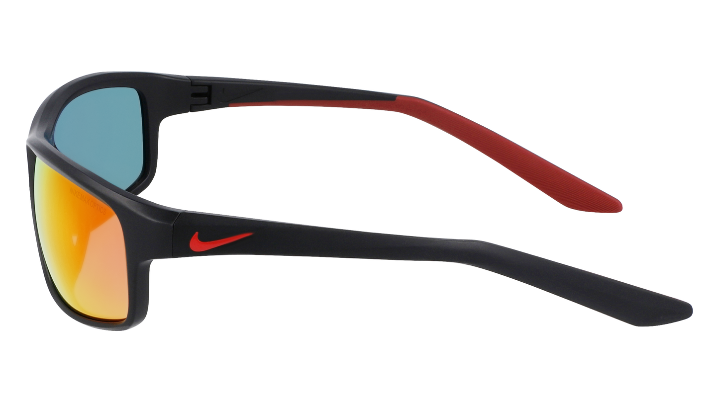 NIKE Sunglasses NIKE RABID 22 M DV2153 10 62