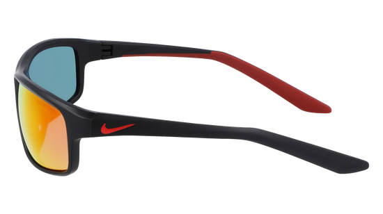 NIKE Sunglasses NIKE RABID 22 M DV2153 10 62