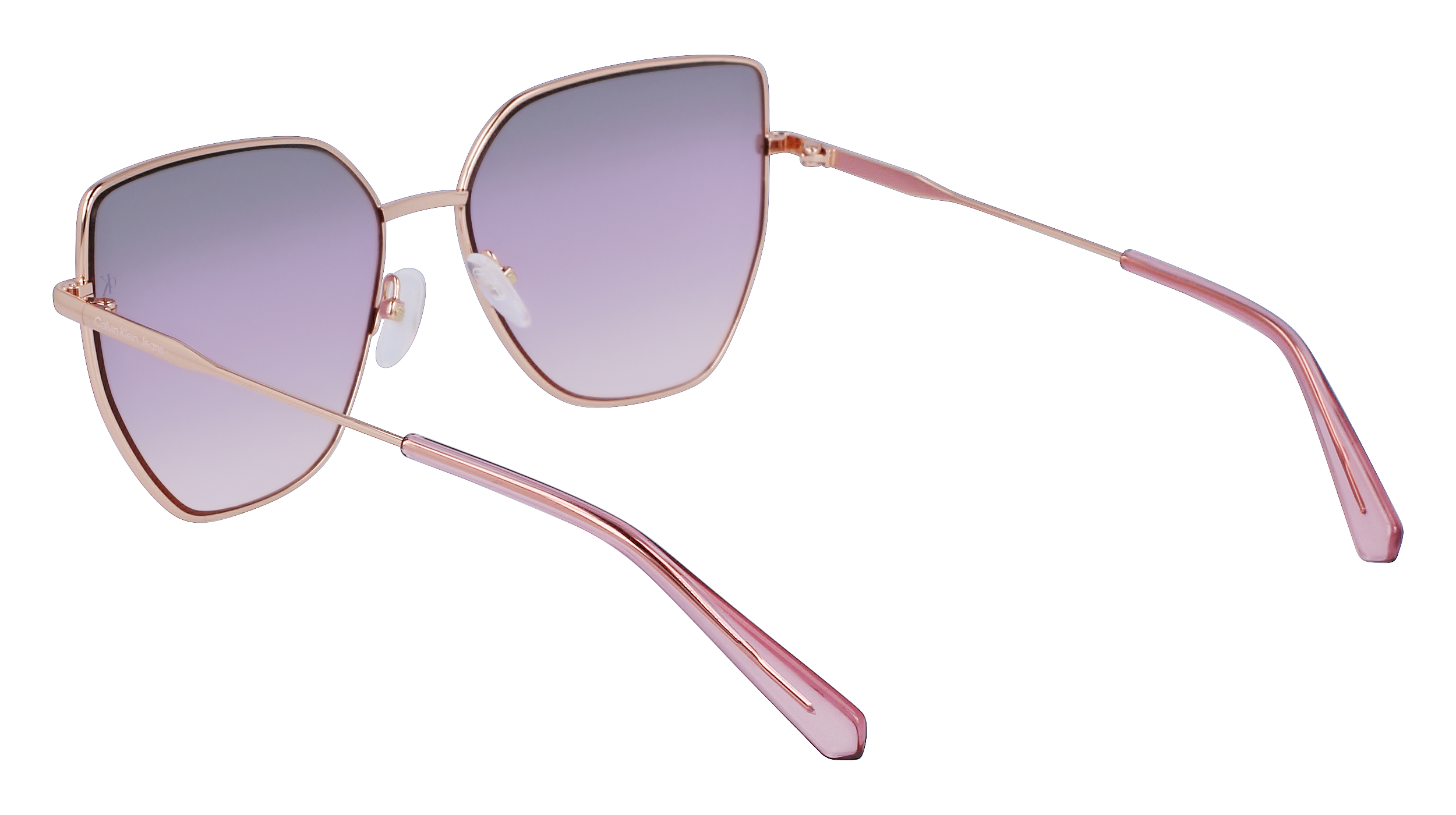 Calvin Klein Jeans CKJ23202S N 770