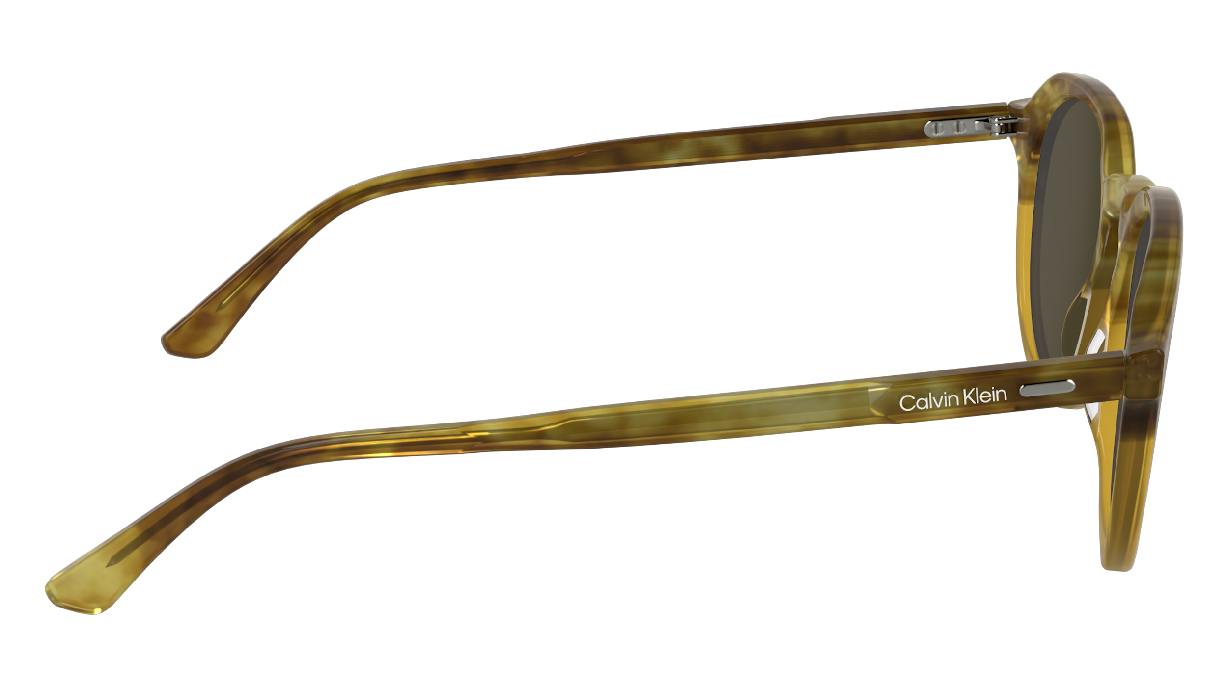 Calvin Klein CK24538S N 255