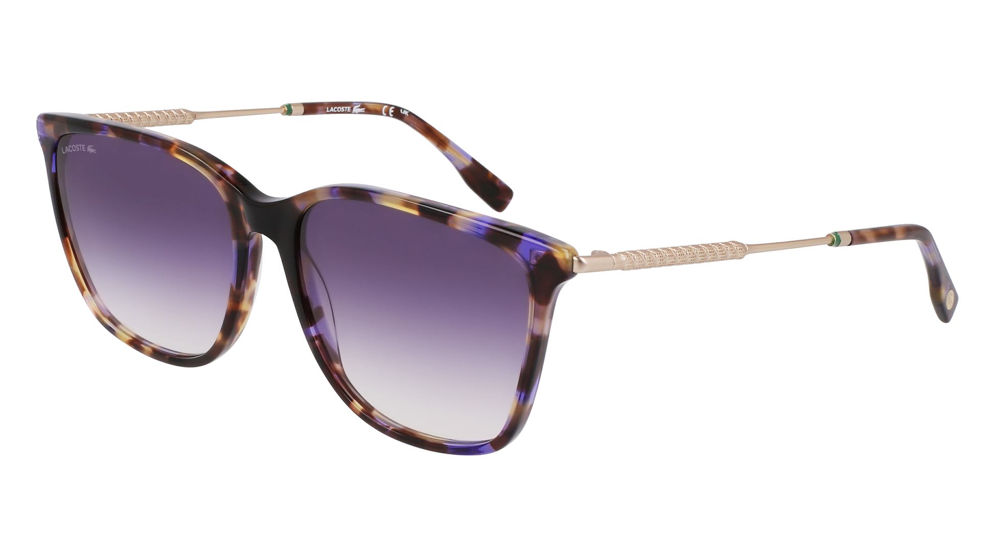 LACOSTE Sunglasses L6016S 219 57