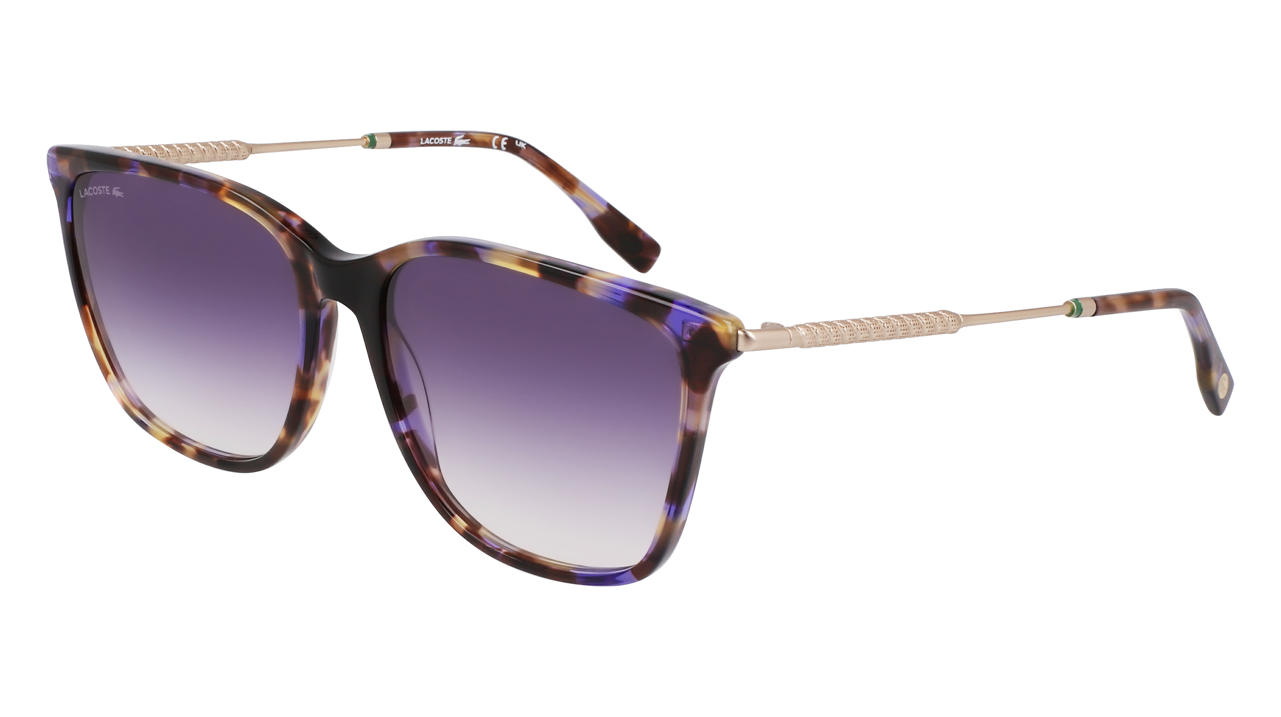 LACOSTE Sunglasses L6016S 219 57
