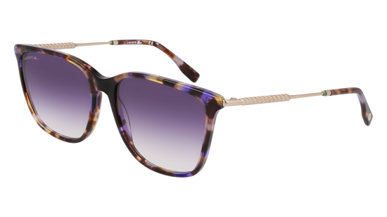 LACOSTE Sunglasses L6016S 219 57