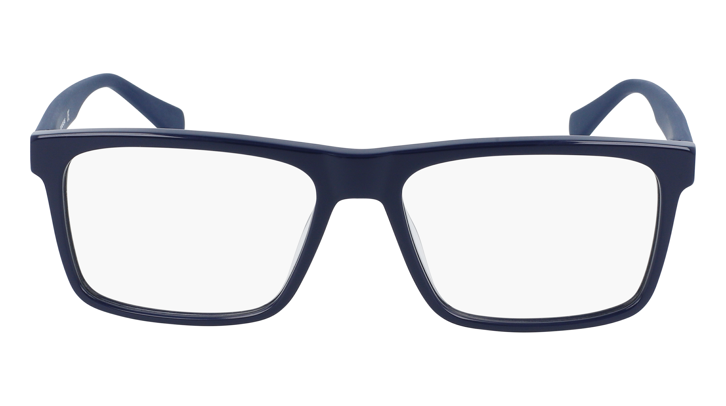 Calvin Klein Jeans CKJ21614 400