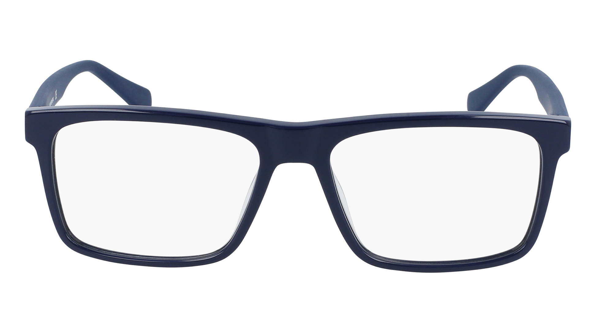 Calvin Klein Jeans CKJ21614N 400