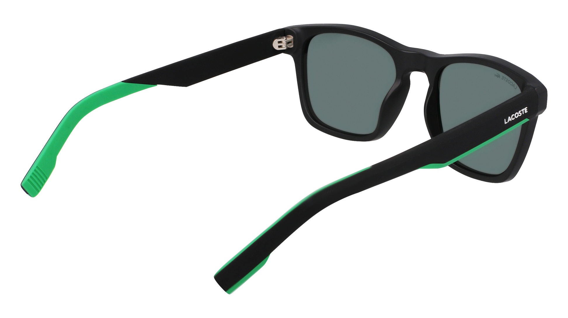 LACOSTE Sunglasses L6018S 2 53