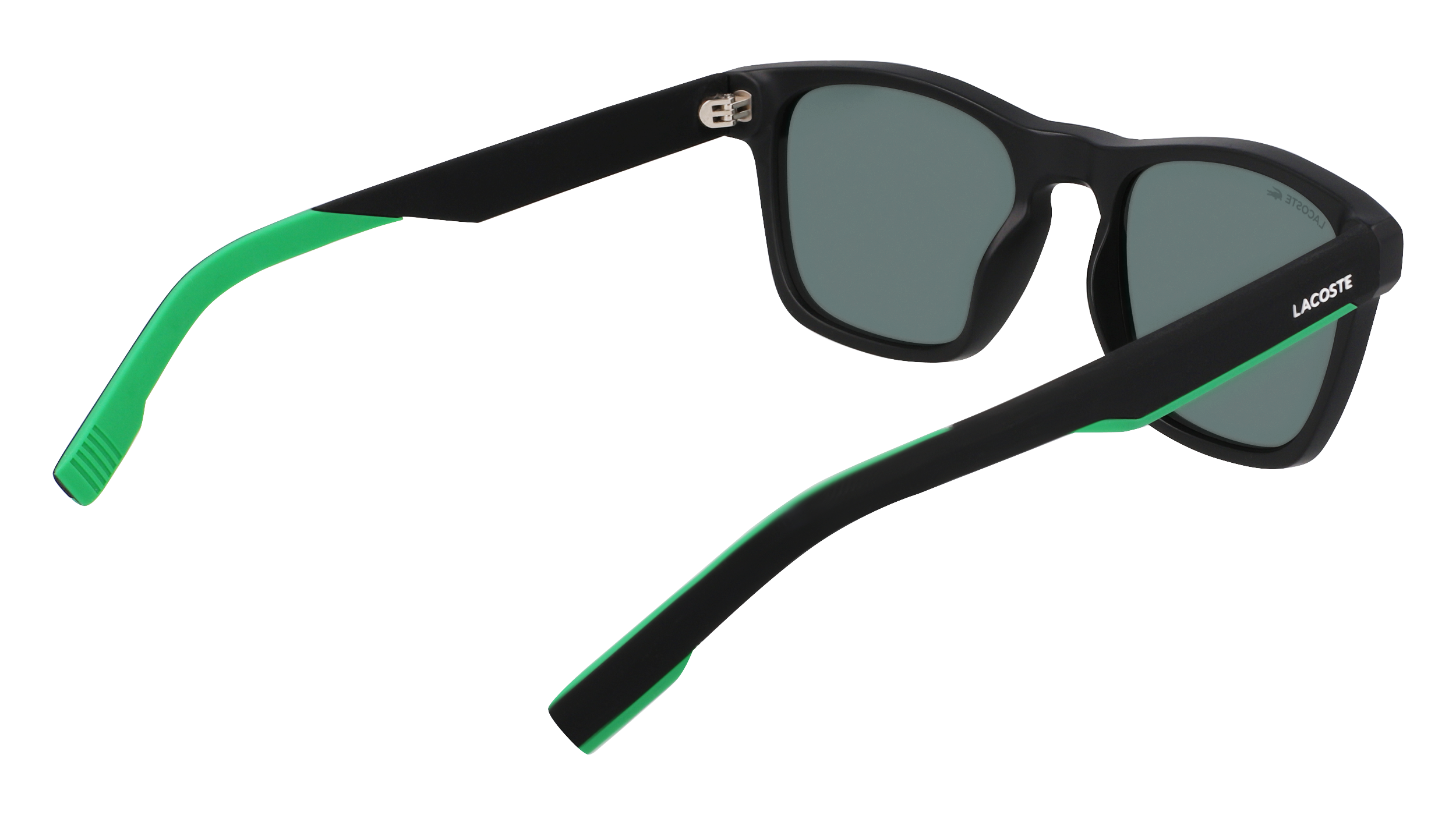 LACOSTE Sunglasses L6018S 2 53