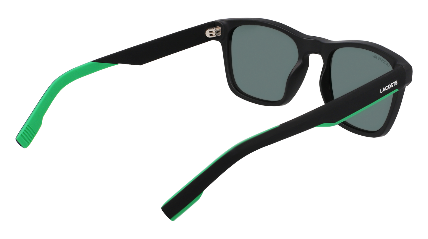 LACOSTE Sunglasses L6018S 2 53