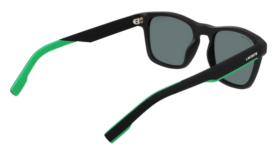 LACOSTE Sunglasses L6018S 2 53