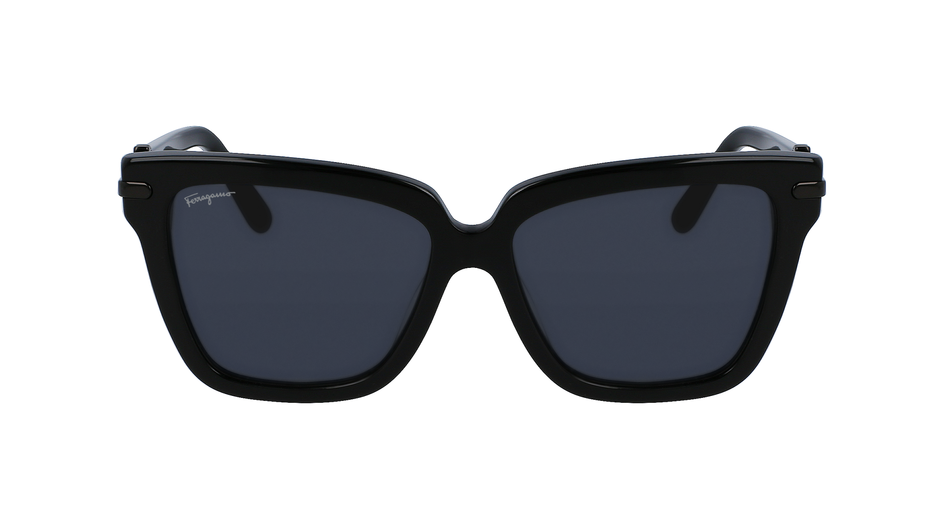 FERRAGAMO Sunglasses SF1085S 1 57