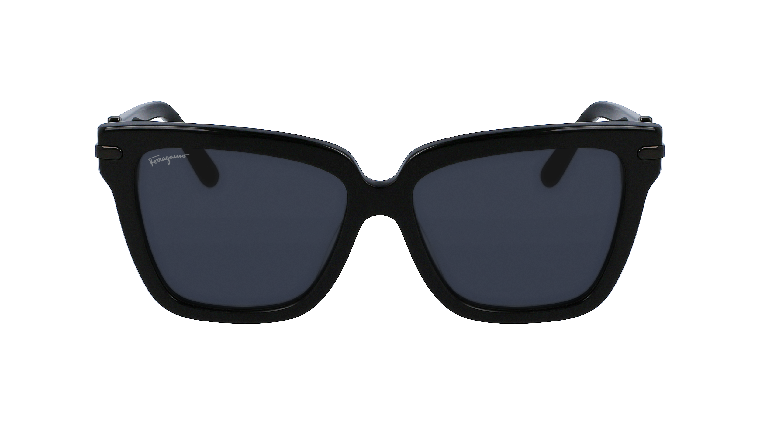 FERRAGAMO Sunglasses SF1085S 1 57