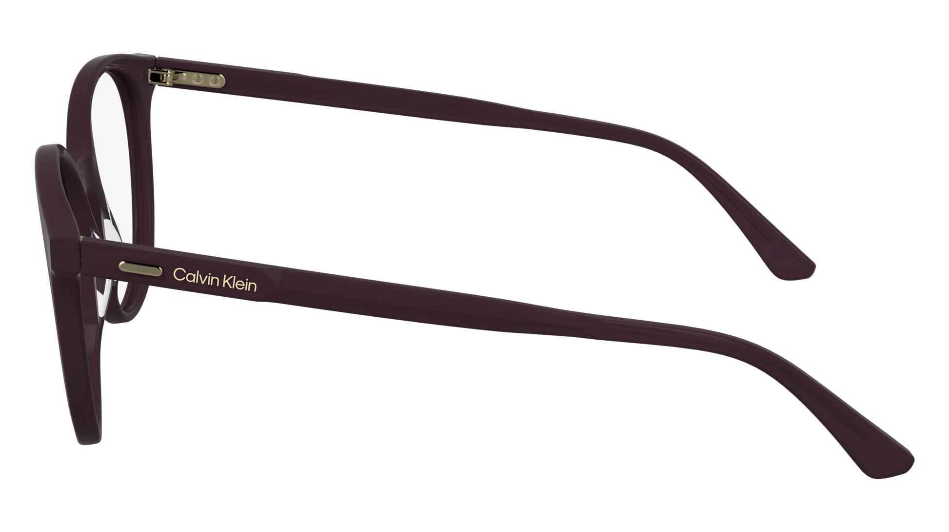 CALVIN KLEIN Eyeglasses CK24543 515 52