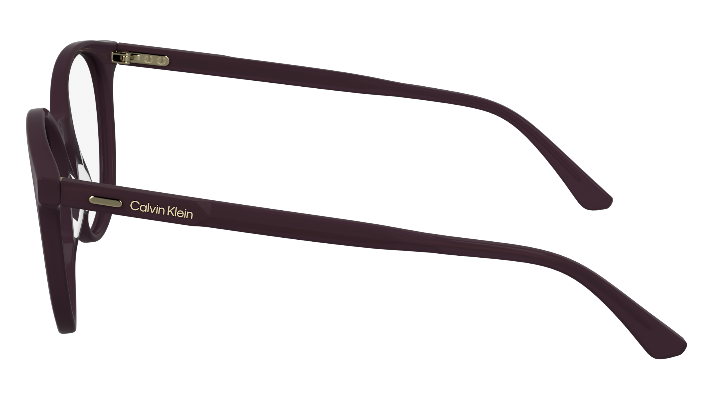 CALVIN KLEIN Eyeglasses CK24543 515 52