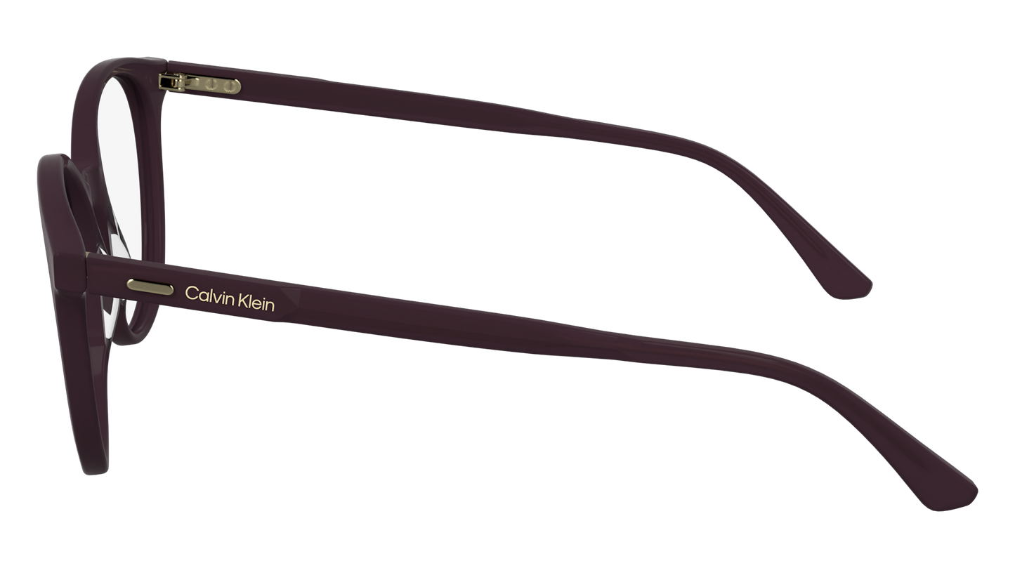 CALVIN KLEIN Eyeglasses CK24543 515 52