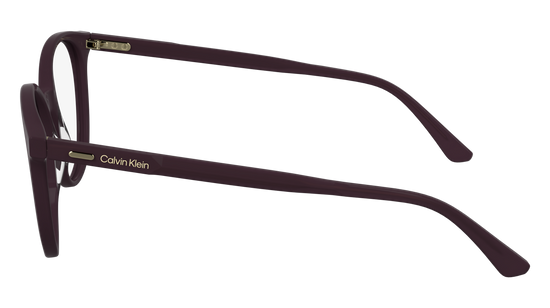 CALVIN KLEIN Eyeglasses CK24543 515 52