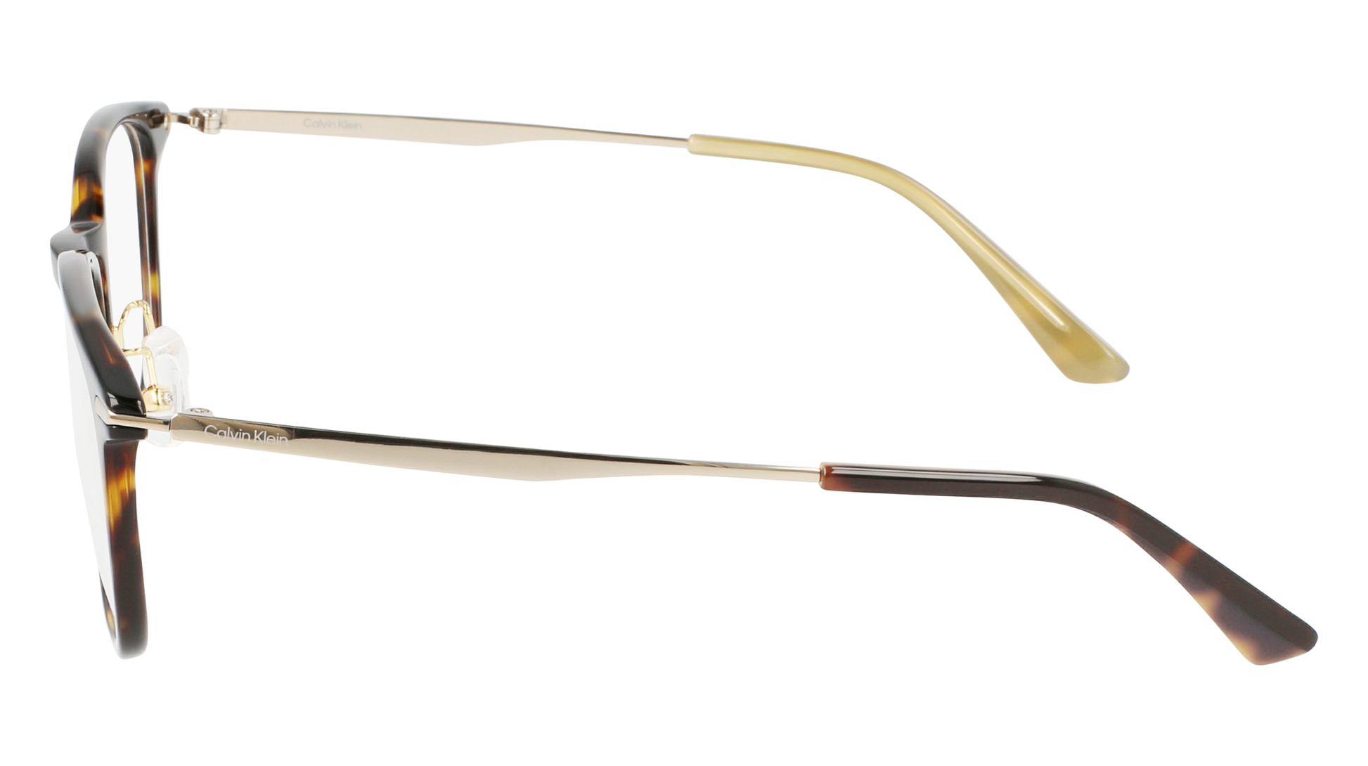 Calvin Klein CK22524LBN 220