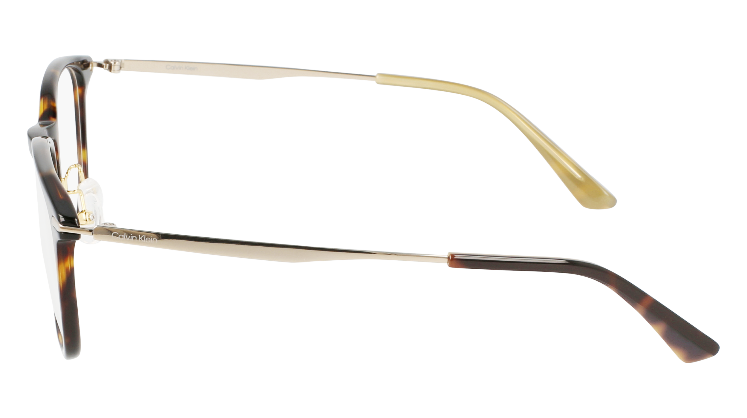 Calvin Klein CK22524LBN 220