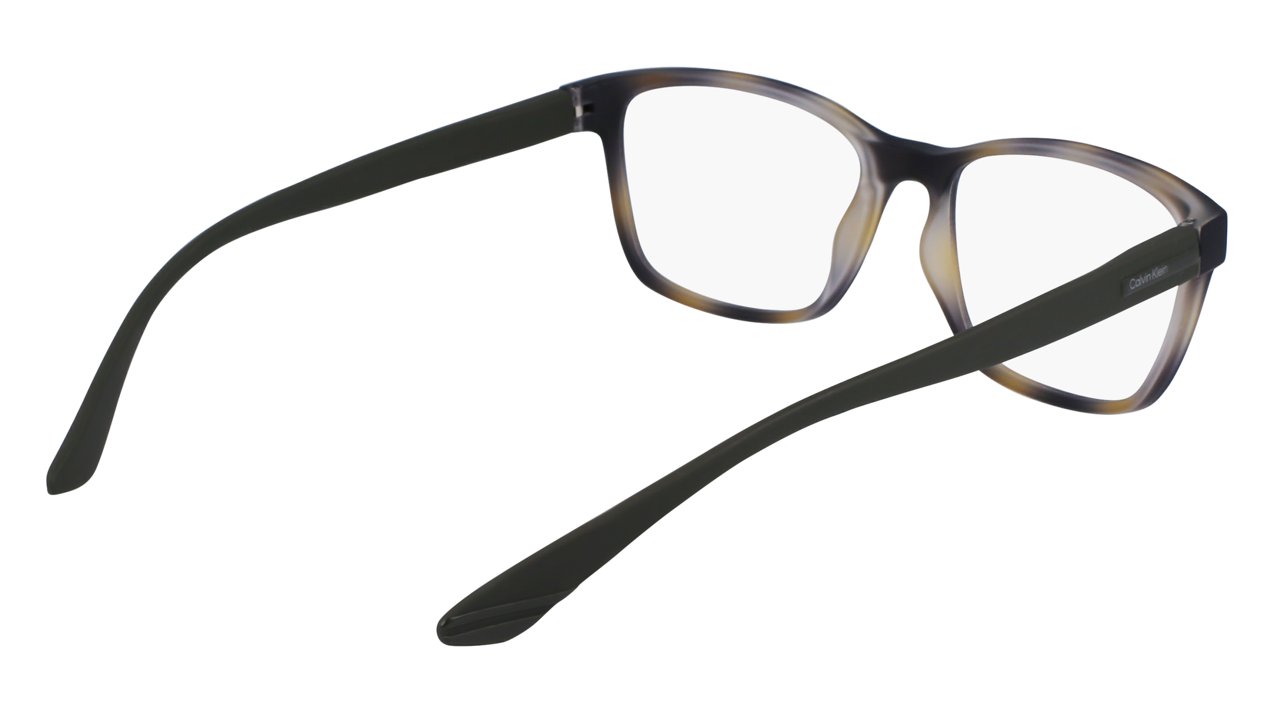 Calvin Klein CK23528N 340