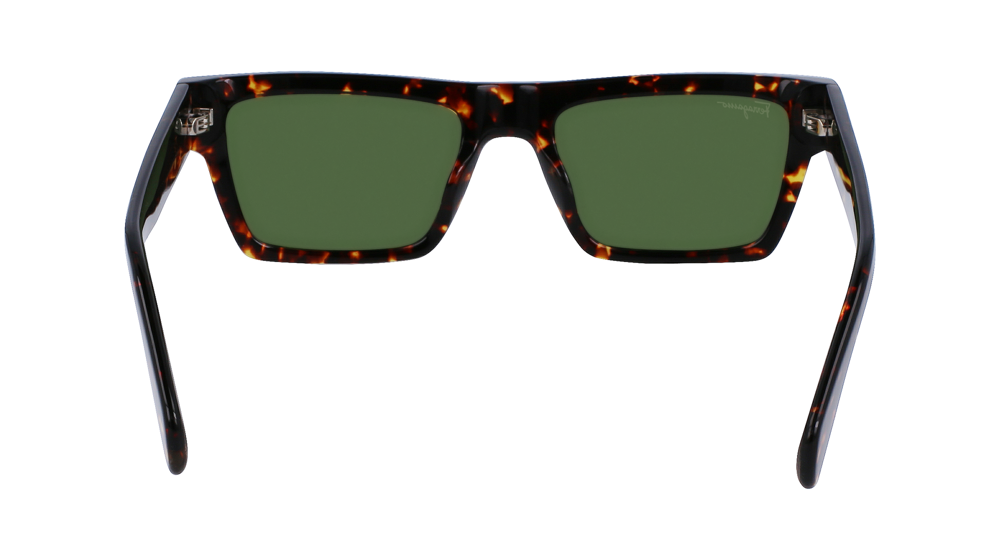 FERRAGAMO Sunglasses SF1086S 219 54