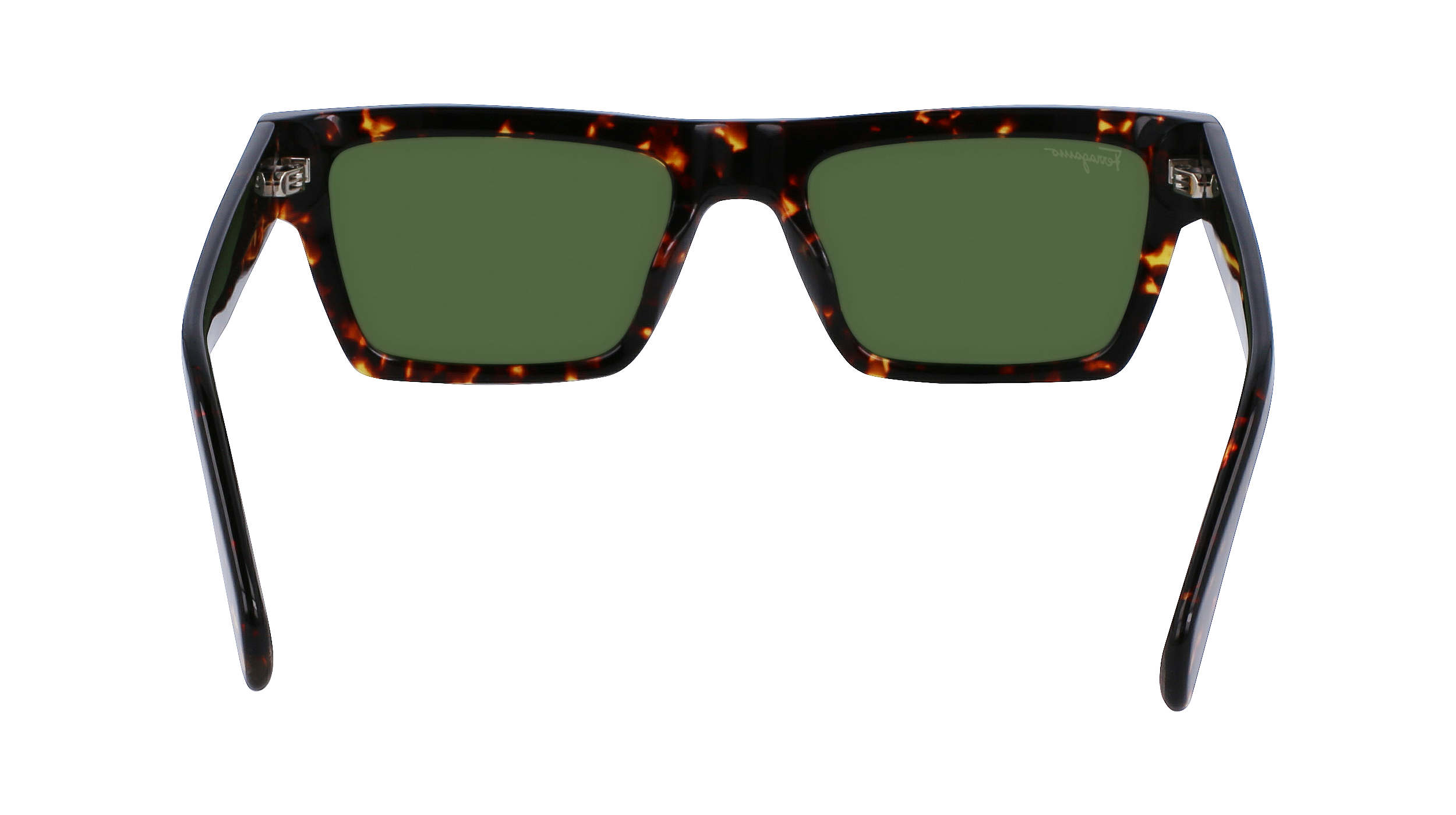 FERRAGAMO Sunglasses SF1086S 219 54