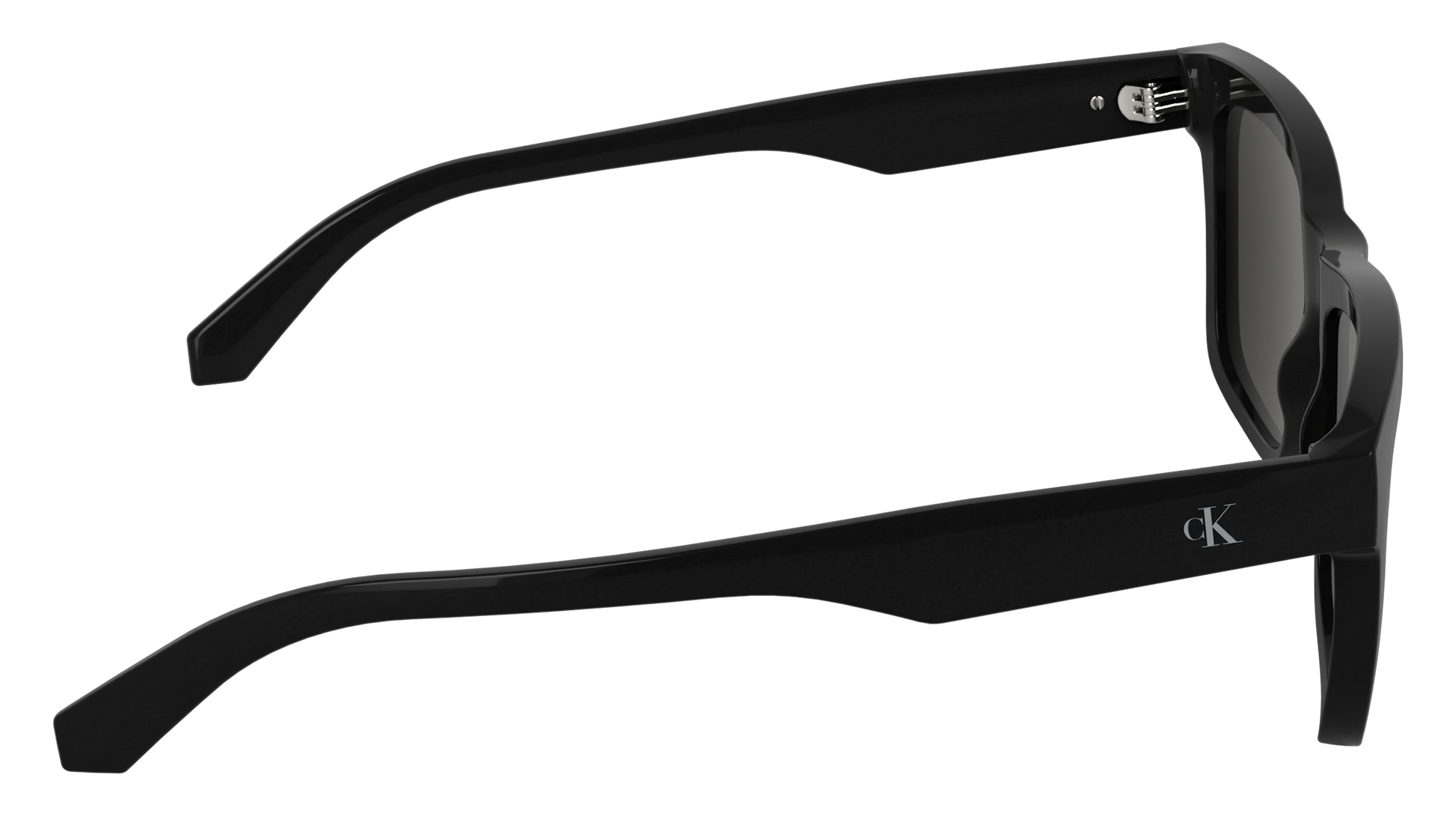 Calvin Klein Jeans CKJ25623S 1