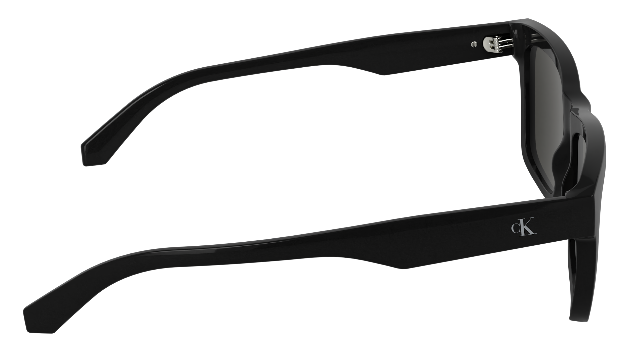 Calvin Klein Jeans CKJ25623S 1