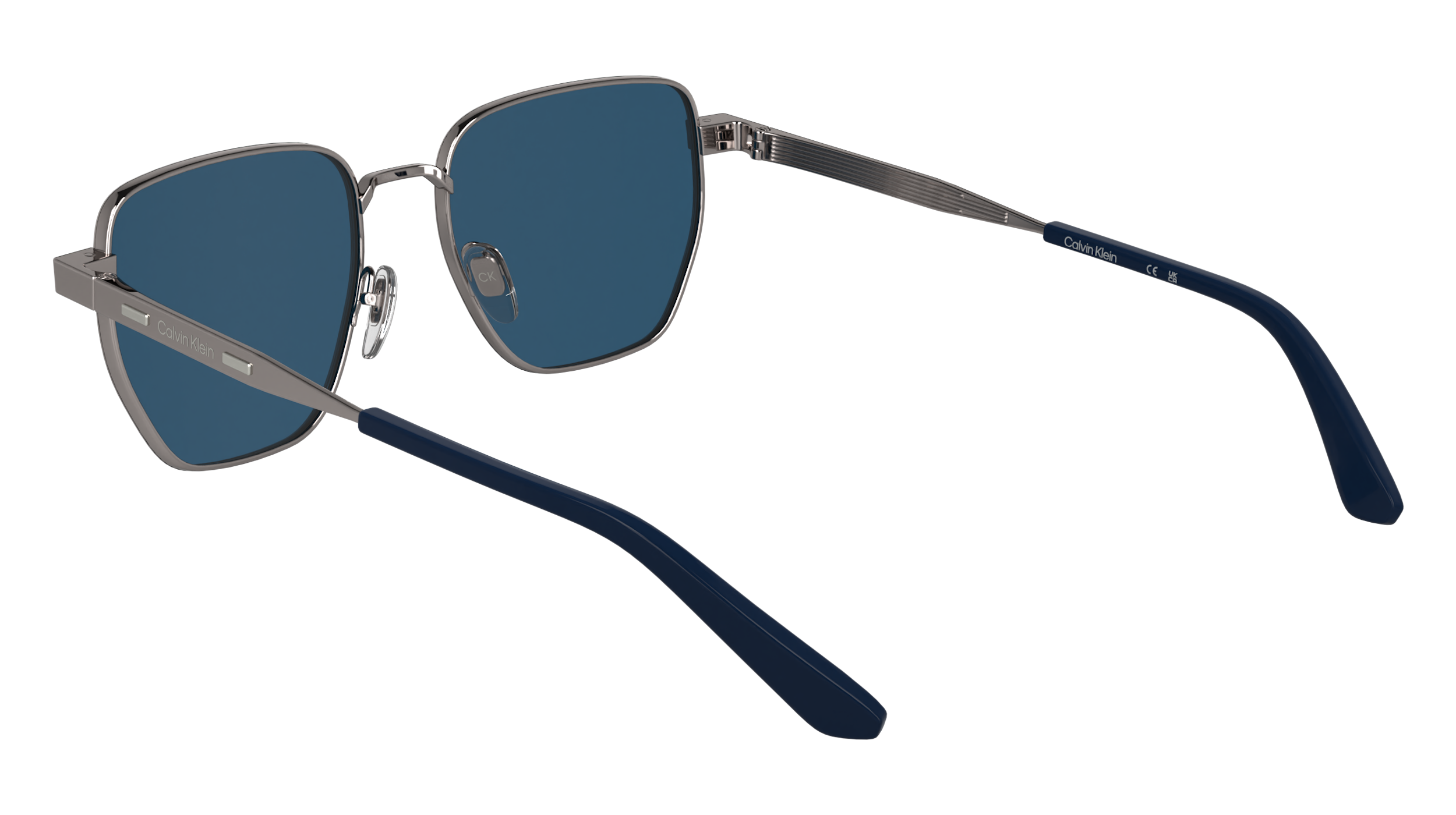 Calvin Klein CK25100SN 71