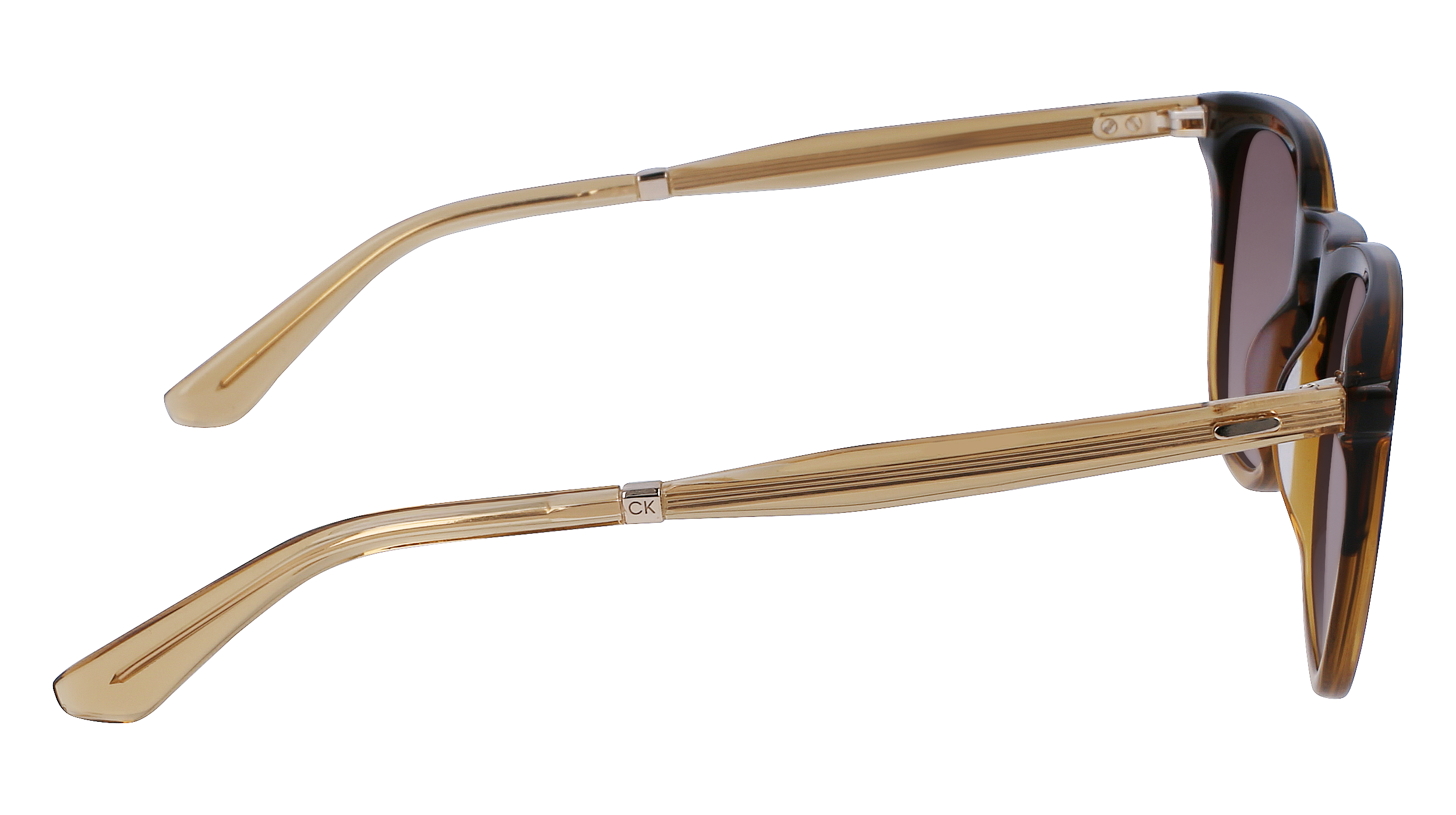 CALVIN KLEIN Sunglasses CK23501S 220 51