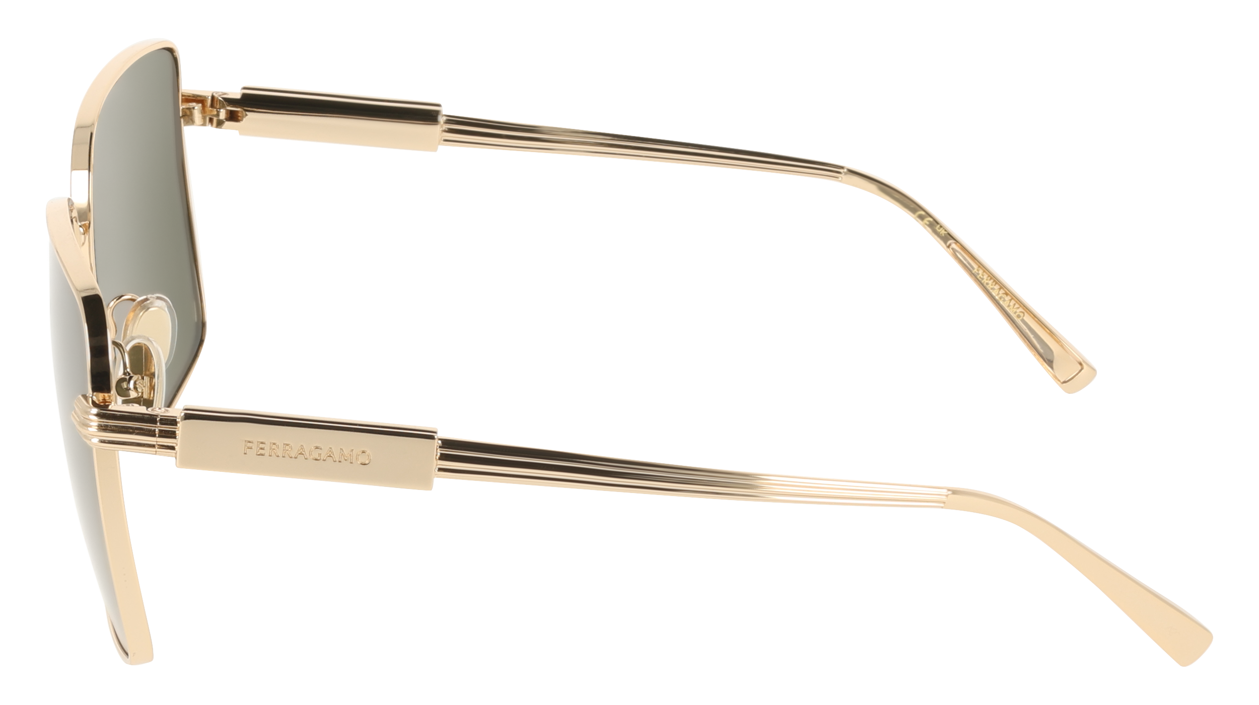 Ferragamo SF330S 752