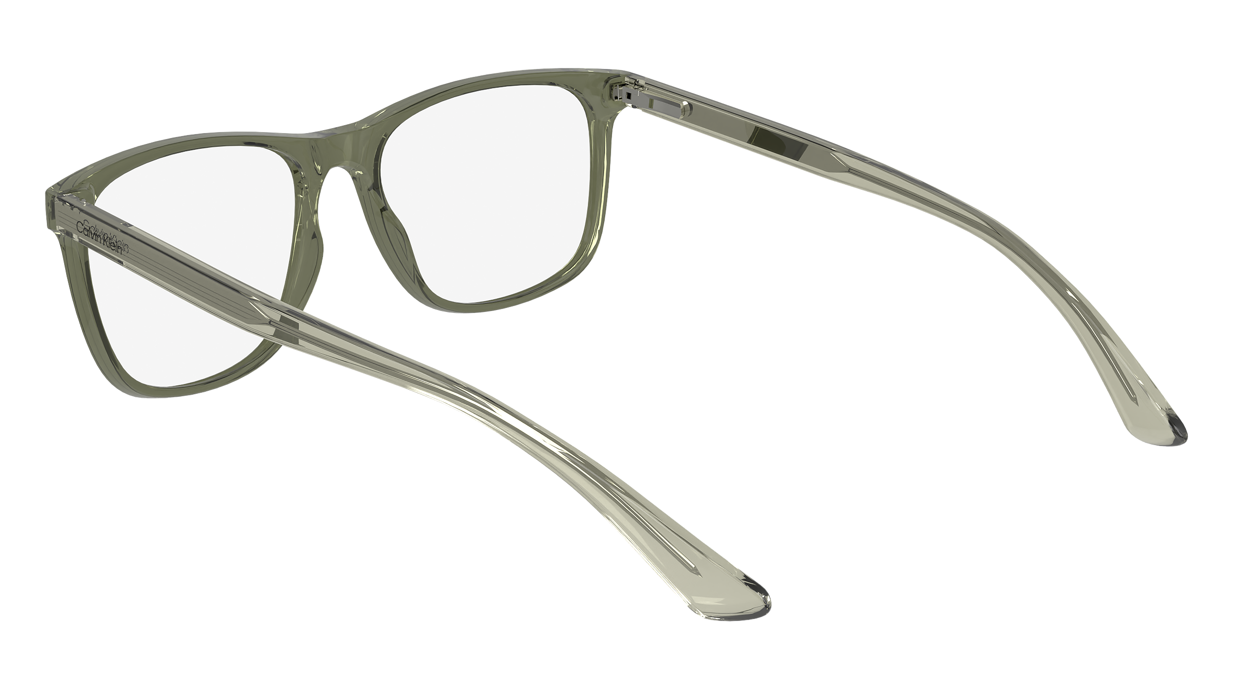 Calvin Klein CK23548 N 330