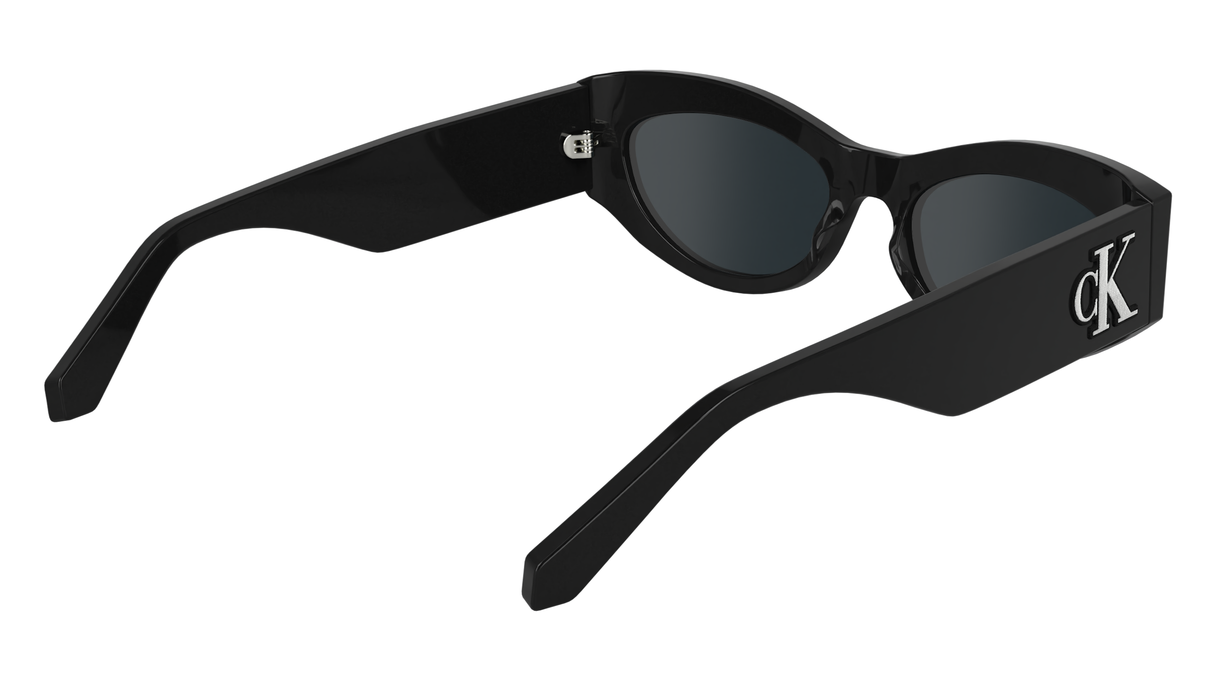 Calvin Klein Jeans CKJ24626S N 1