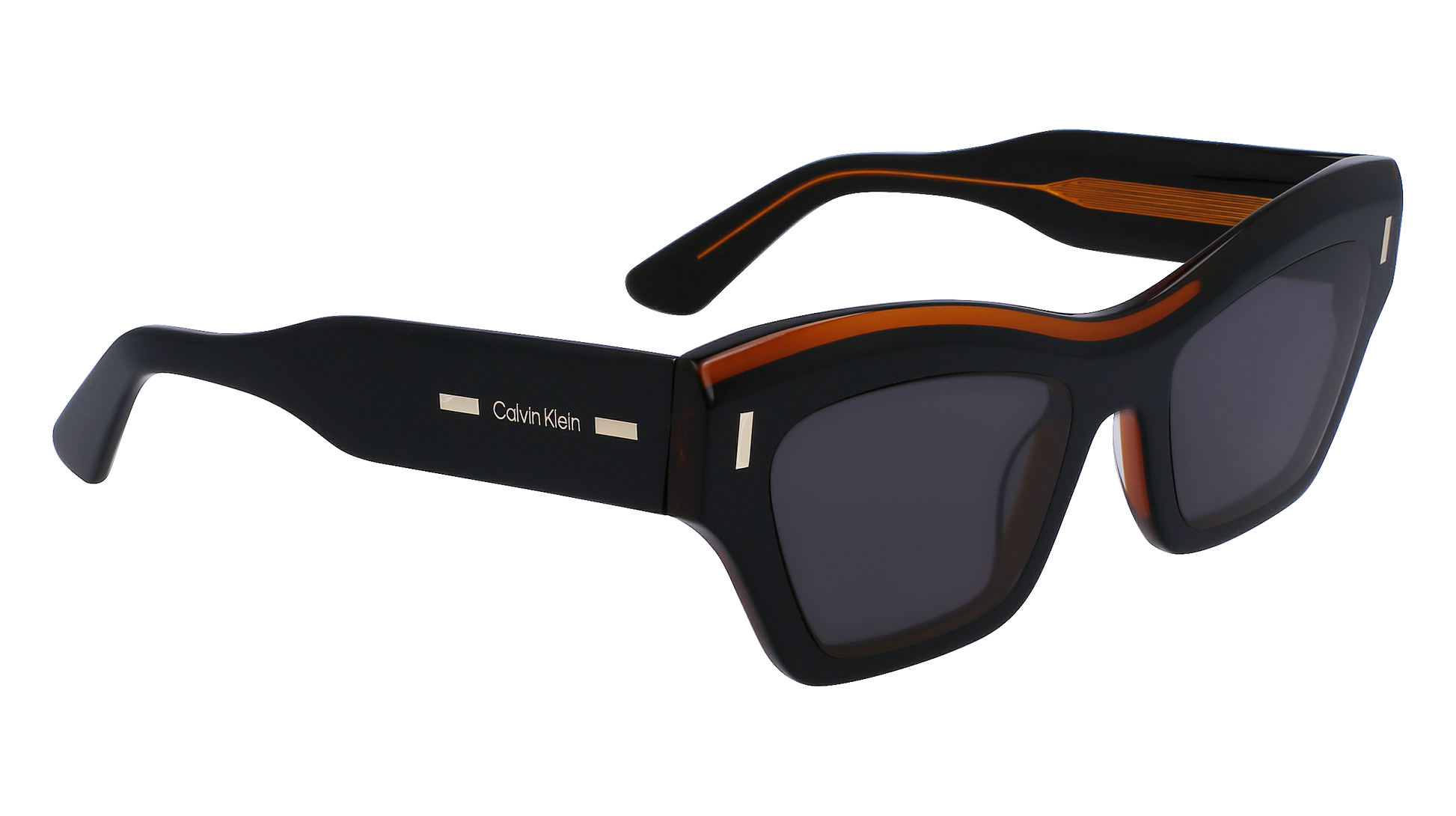 CALVIN KLEIN Sunglasses CK23503S 2 54