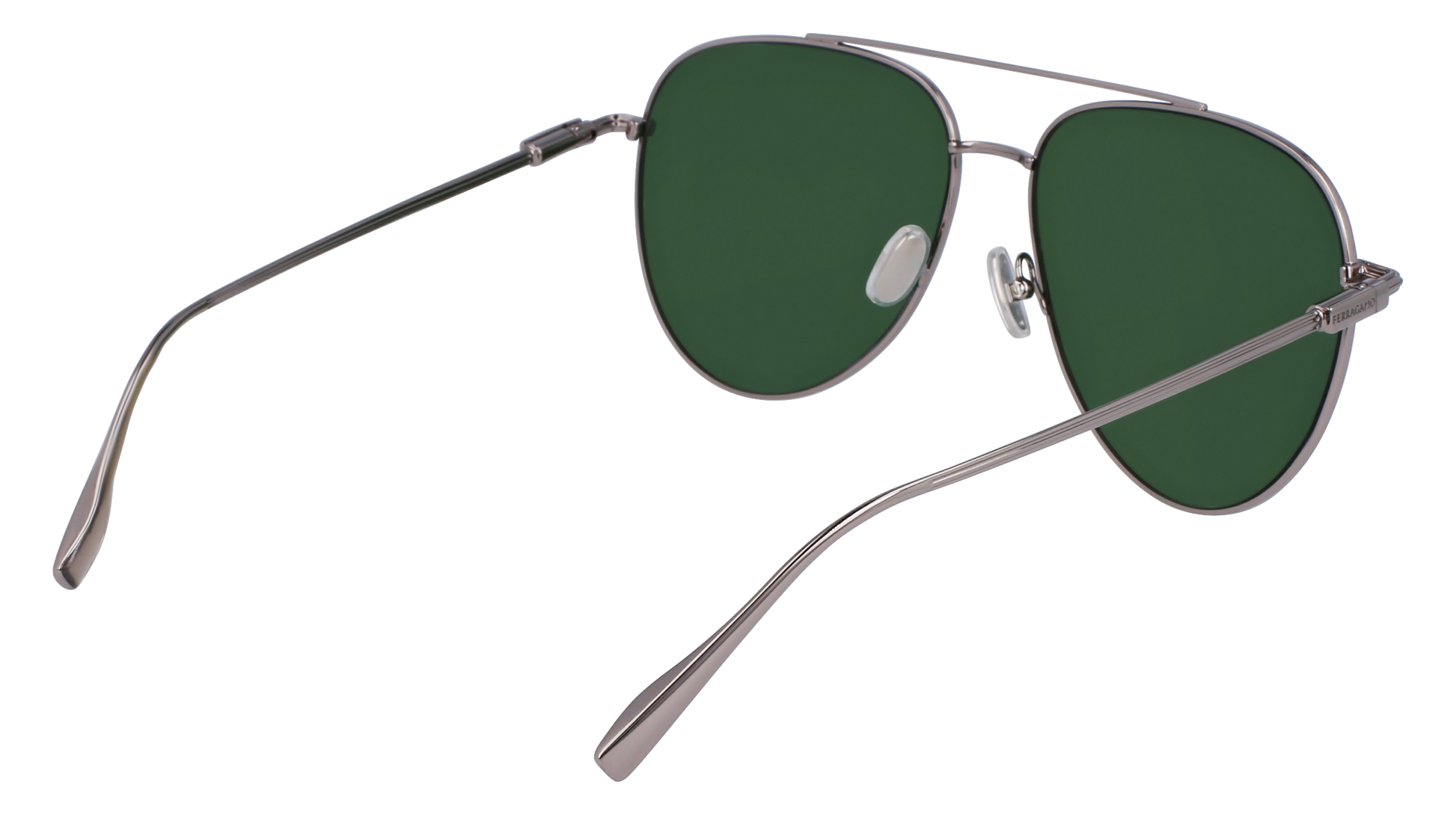 FERRAGAMO Sunglasses SF308S 44 61