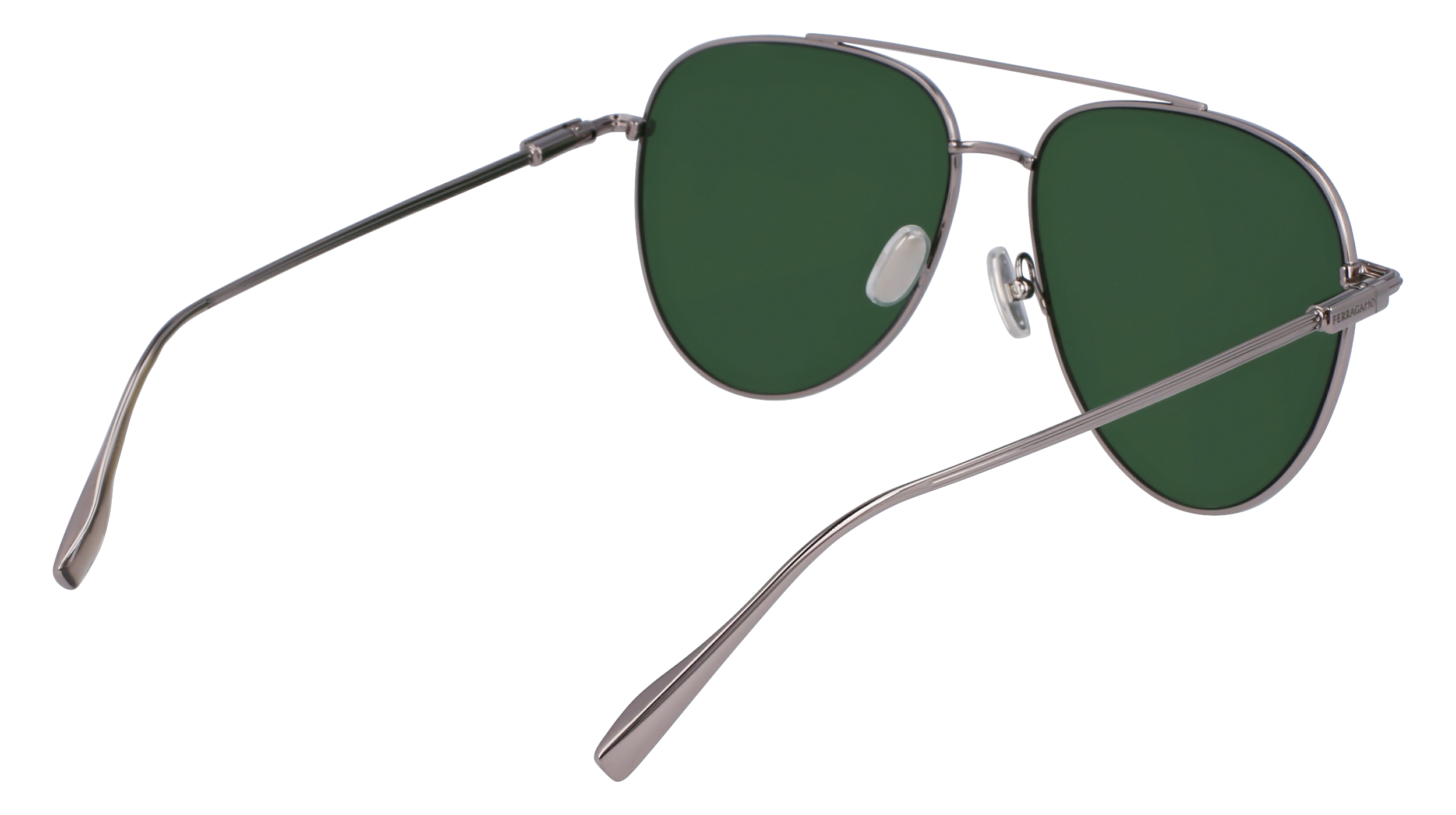 FERRAGAMO Sunglasses SF308S 44 61