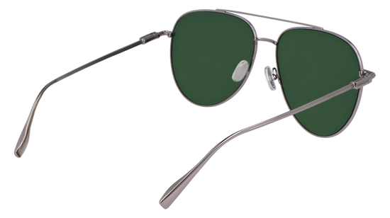 FERRAGAMO Sunglasses SF308S 44 61