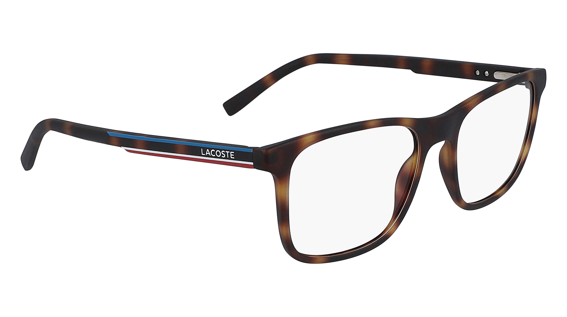 LACOSTE Eyeglasses L2848 214 53