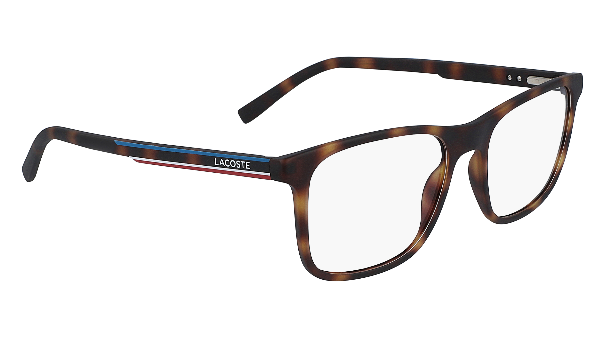 LACOSTE Eyeglasses L2848 214 53