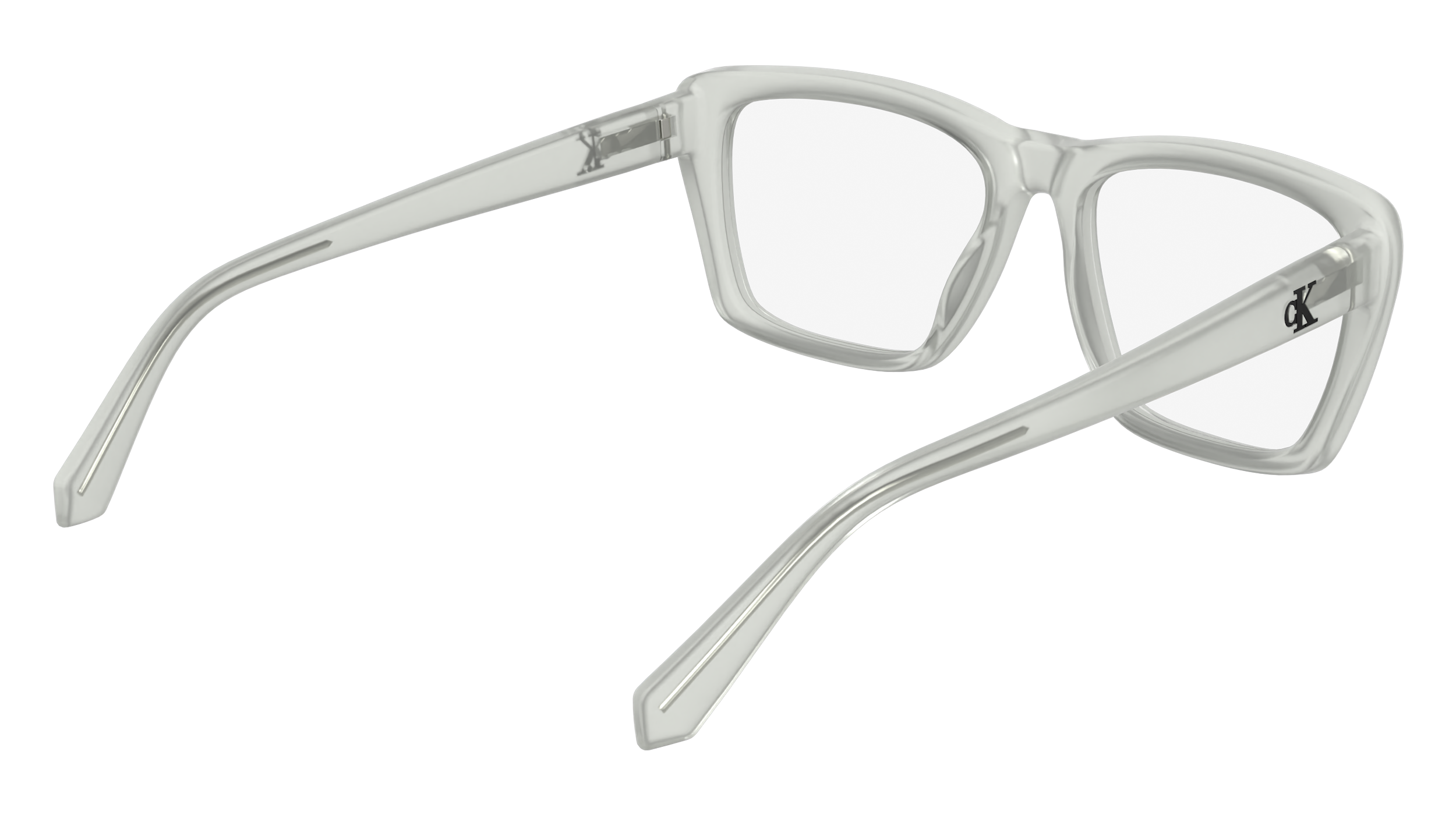 Calvin Klein Jeans CKJ24629 970