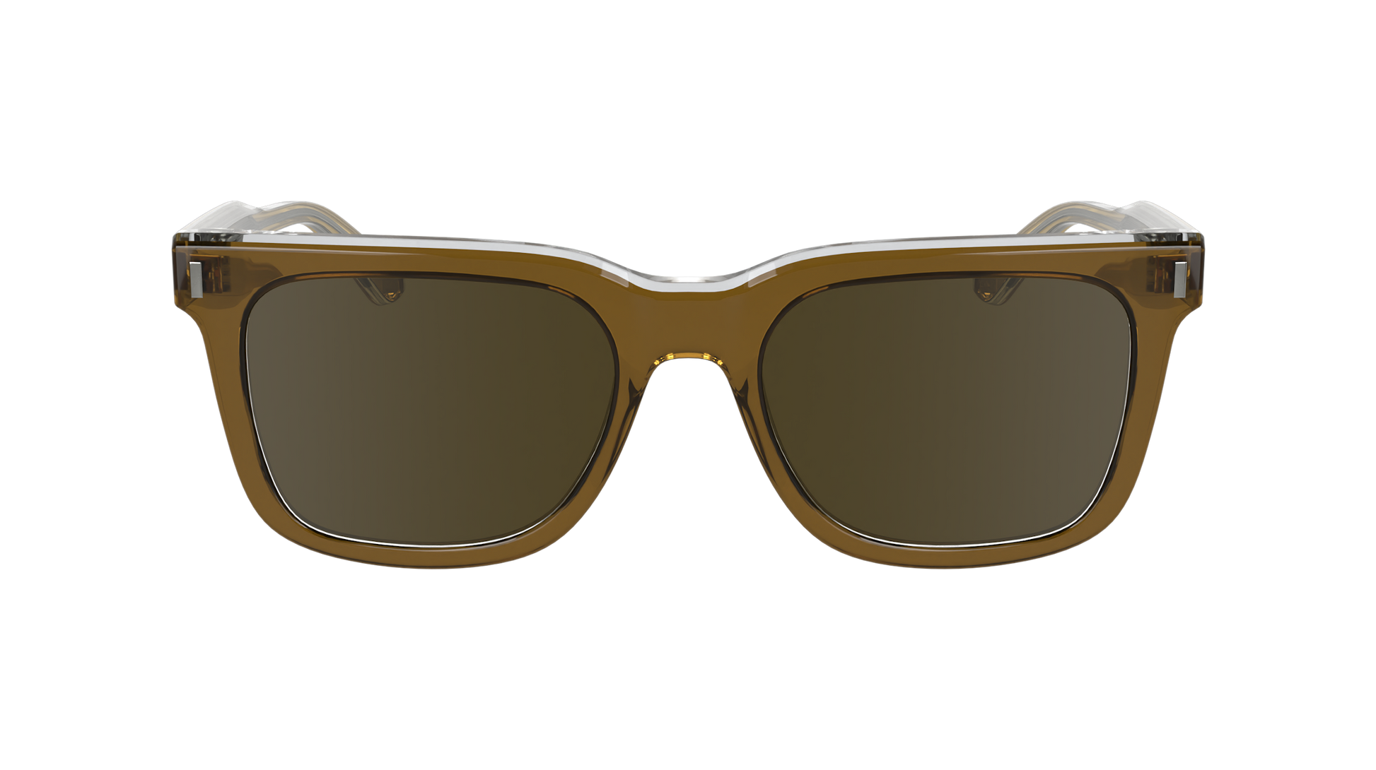 CALVIN KLEIN Sunglasses CK24536S 280 53