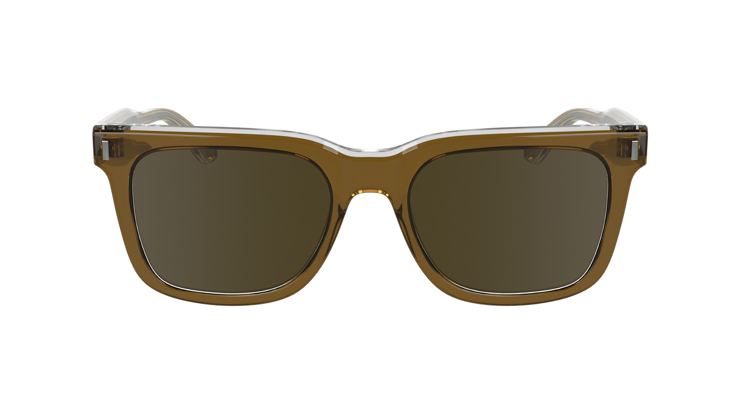 CALVIN KLEIN Sunglasses CK24536S 280 53