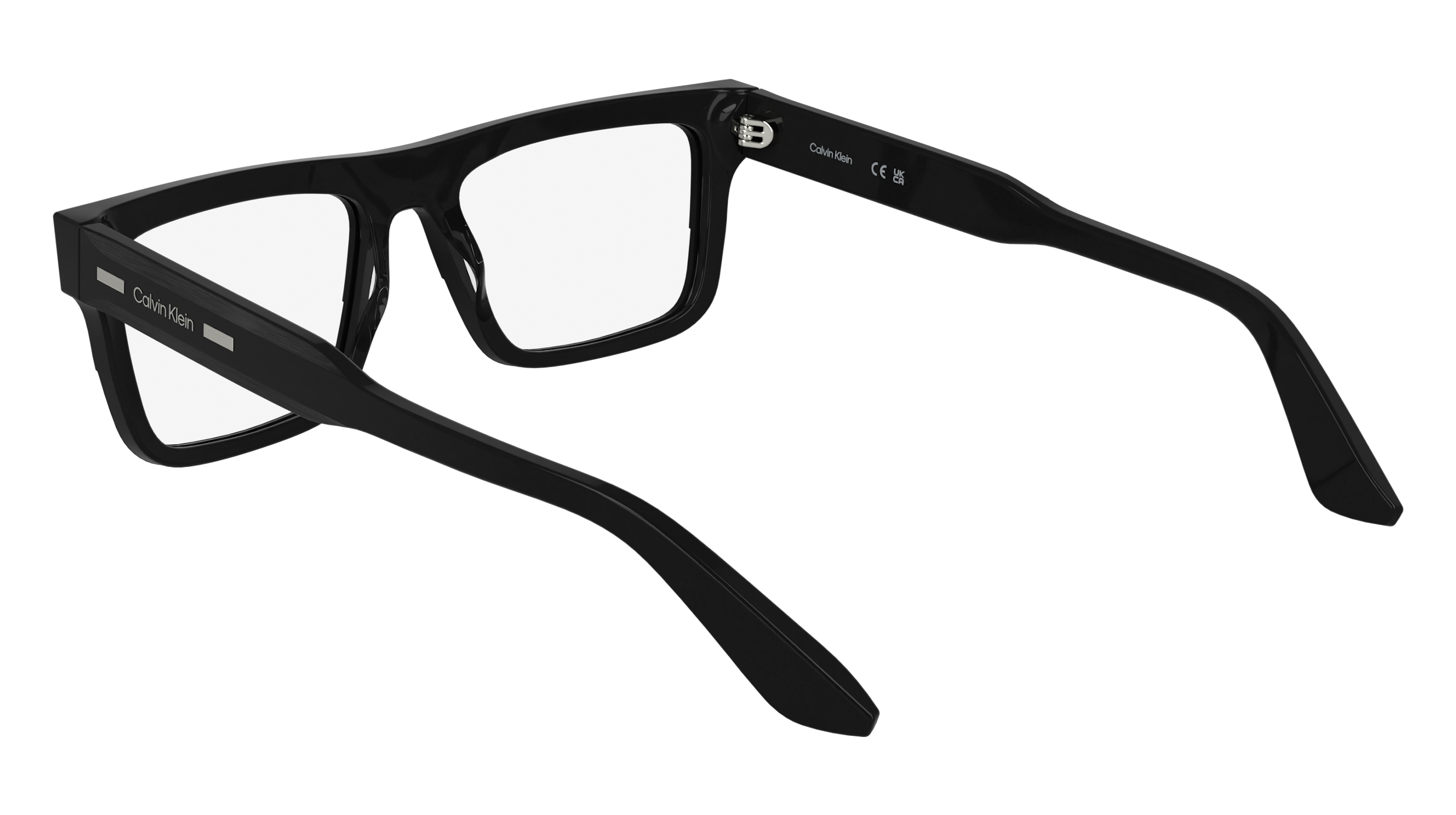 Calvin Klein CK25520 1