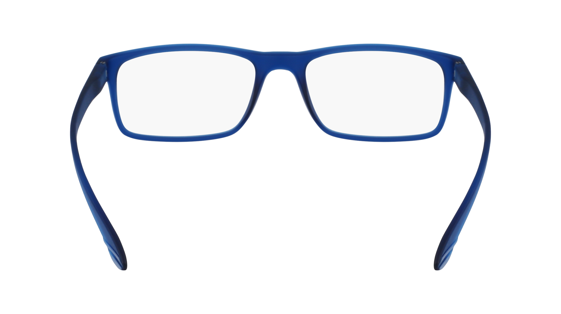 Calvin Klein CK19569N 438