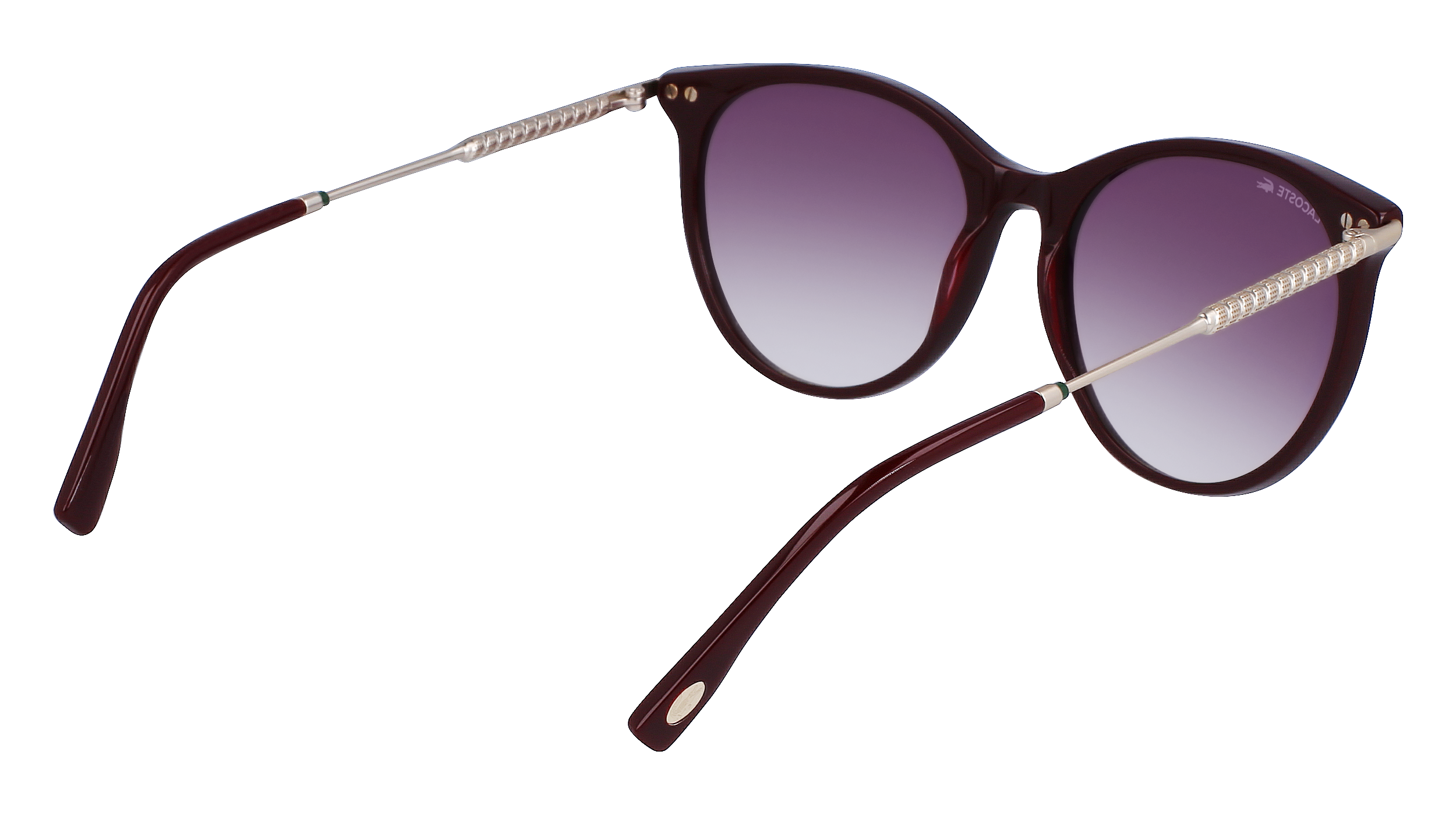 LACOSTE Sunglasses L993S 603 54